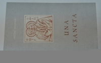 Una Sancta.