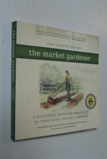 The Market Gardener