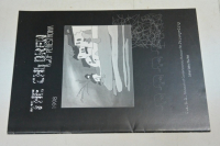 The Children of Perestroika
