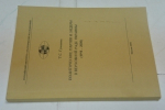 Политические партии и лидеры в веховной раде Украины (1998-2000)